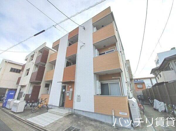 アルファート白金