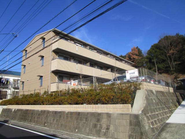 セジュールラフィネ