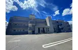 ケイズマンション赤池