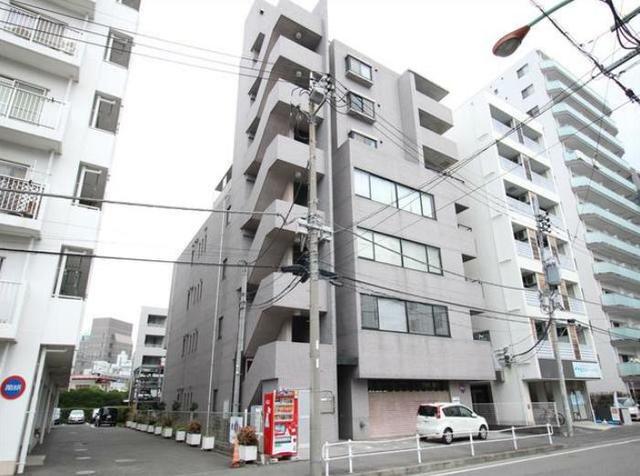 パストラルASAHI