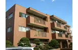 向原パークハイツ