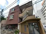 第6田嶋マンション