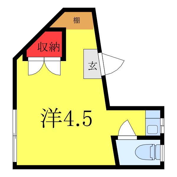 小島ビル