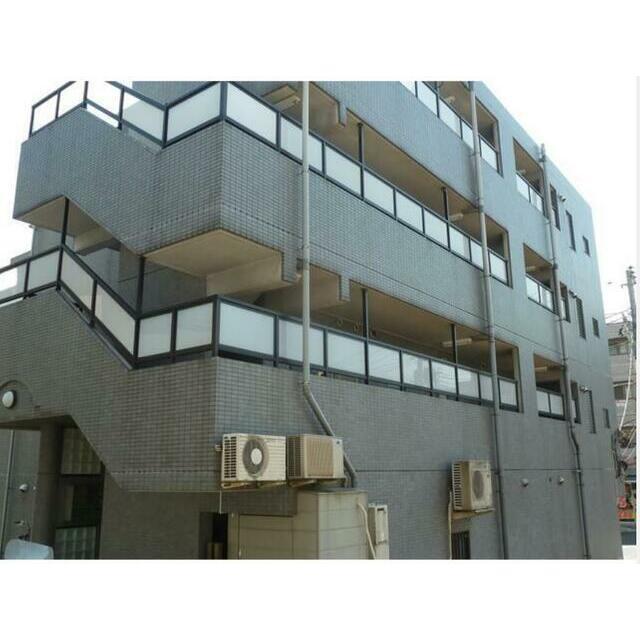 第7笠原ビル