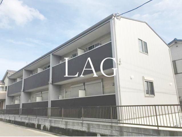 サマーセット