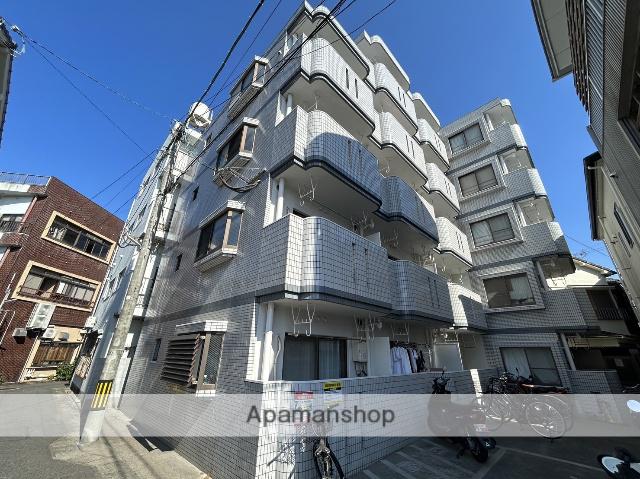 第11富山ビル