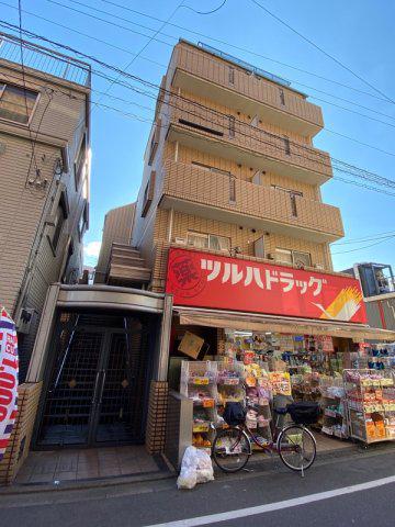 メゾン・エルーセラ