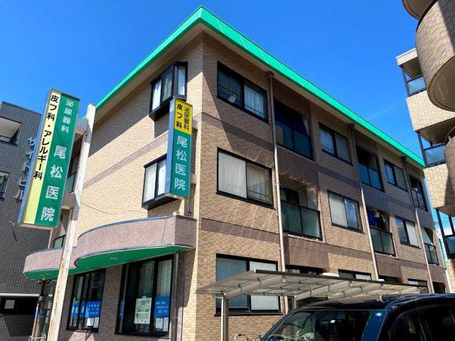 コンフォーレT2