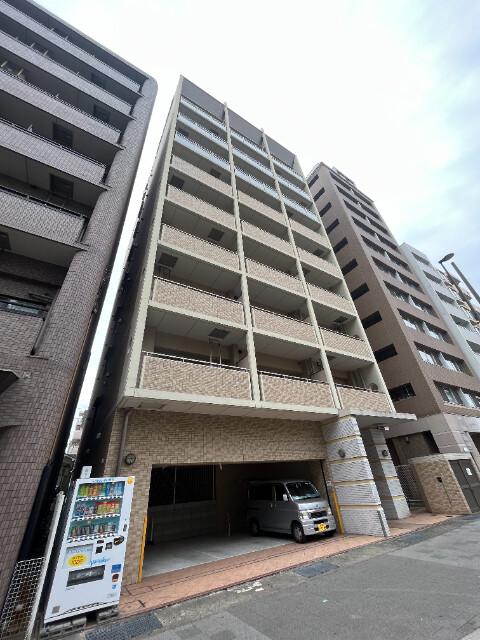 セントレアーバン