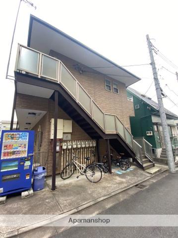 オータムハイツ