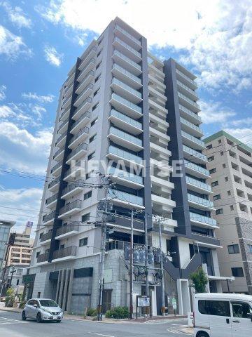 ビバシティ長崎ミッドマークスクエア
