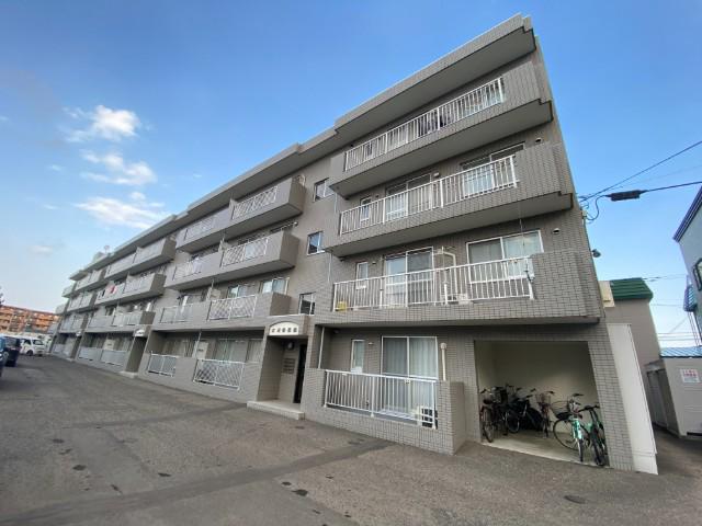 大光参番館