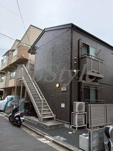 アムール コーワ