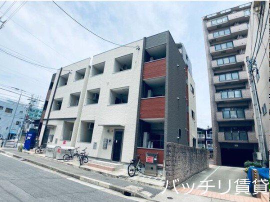 エルカーサ千種