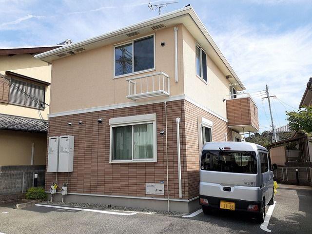 アヌジック K・K