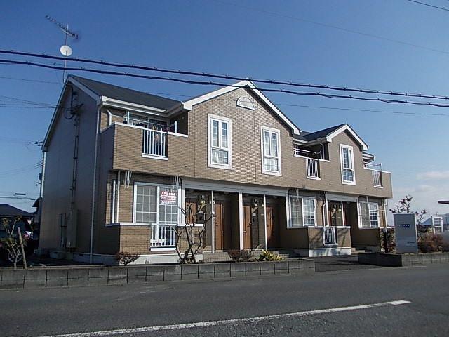 グランド キューブ