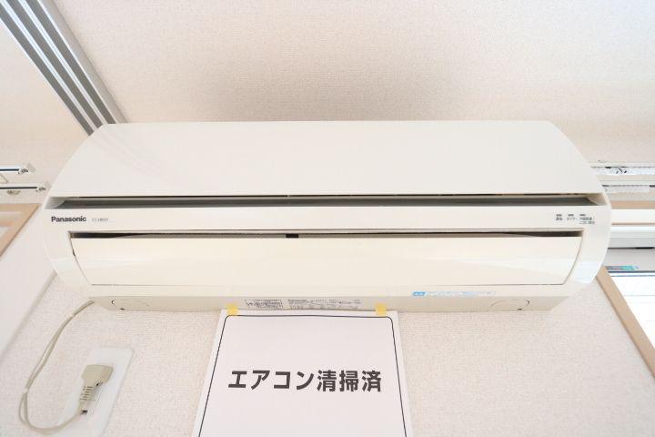 アーク元住吉