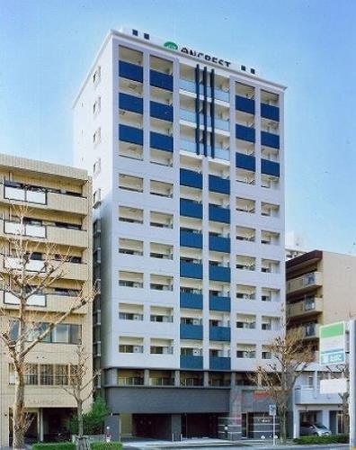エンクレスト博多駅南III