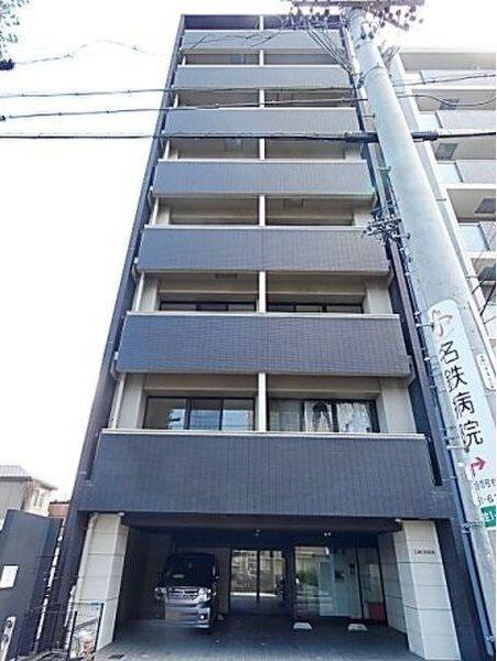 ラクロア