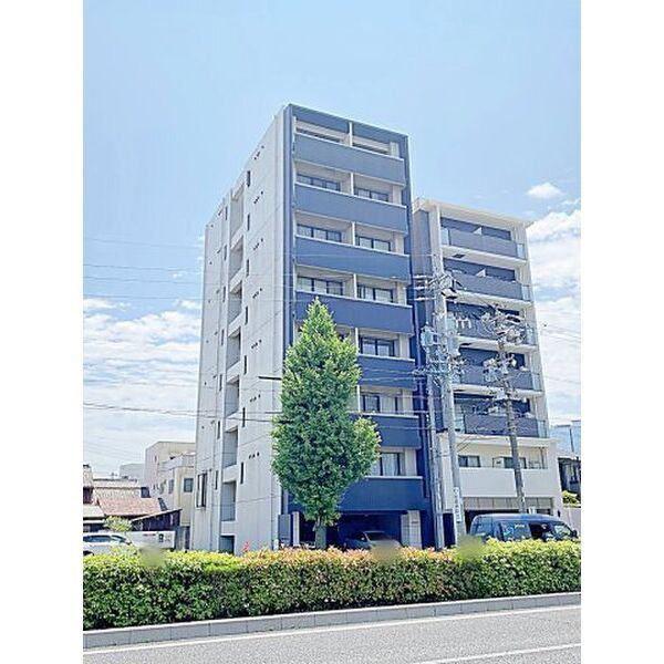 ラクロア