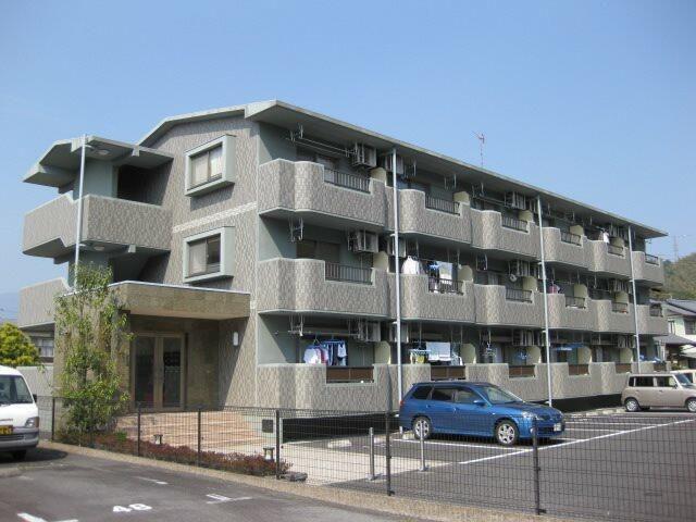 グランクールIII
