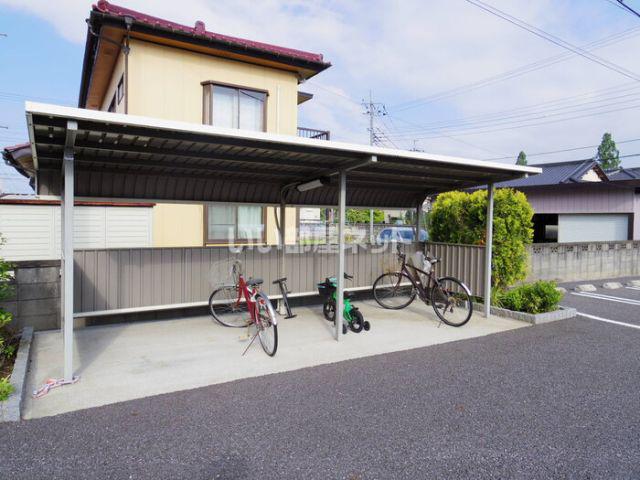 LANDパル