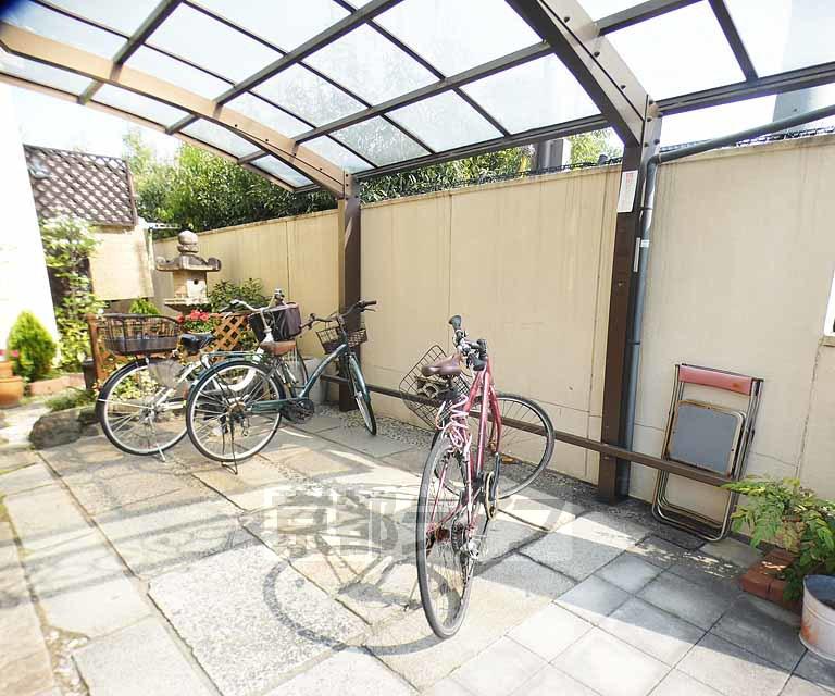 エスパス23
