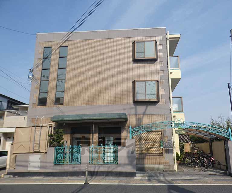 エスパス23