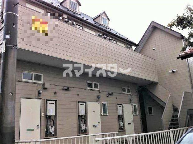 メロンメイト
