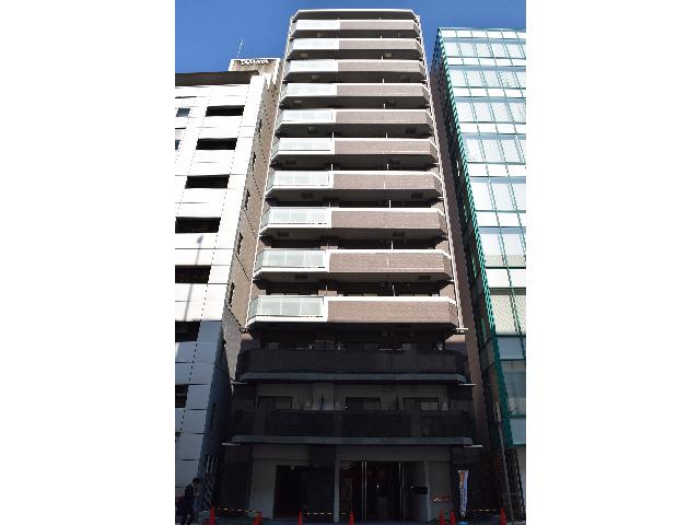 ルーエ本町