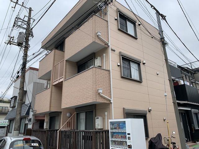 サンビレイ9