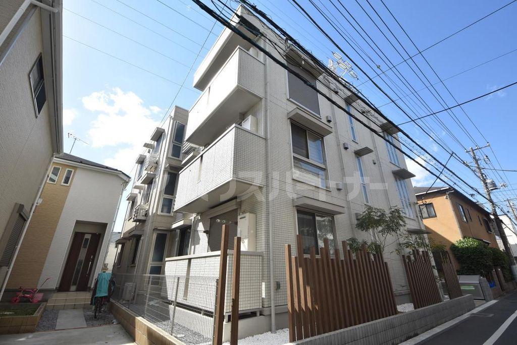 アリエス