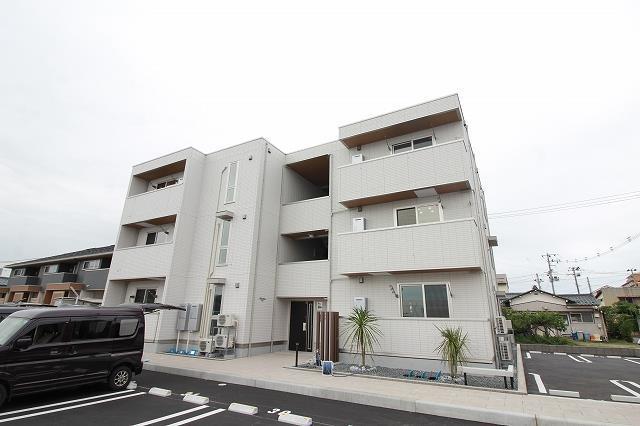 HANANO