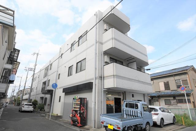 シャトーMIYUKI