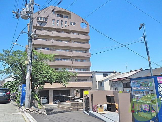 アートコート