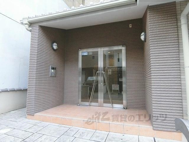 アビタシオンオンズアン