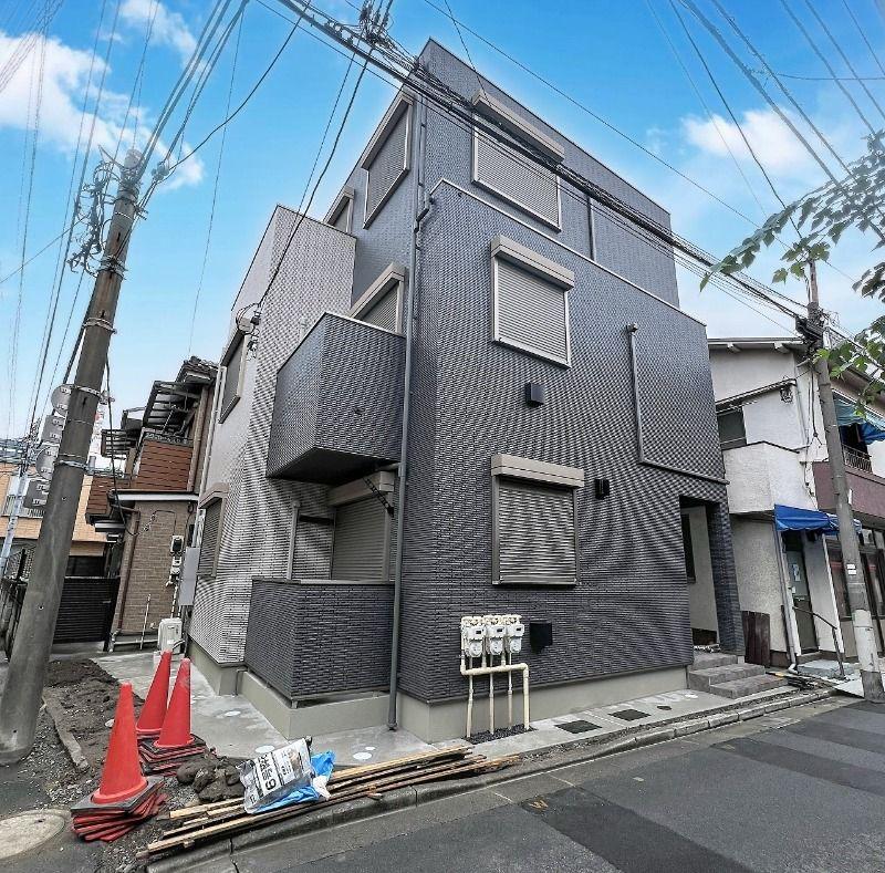 レシデンシア ベジャ