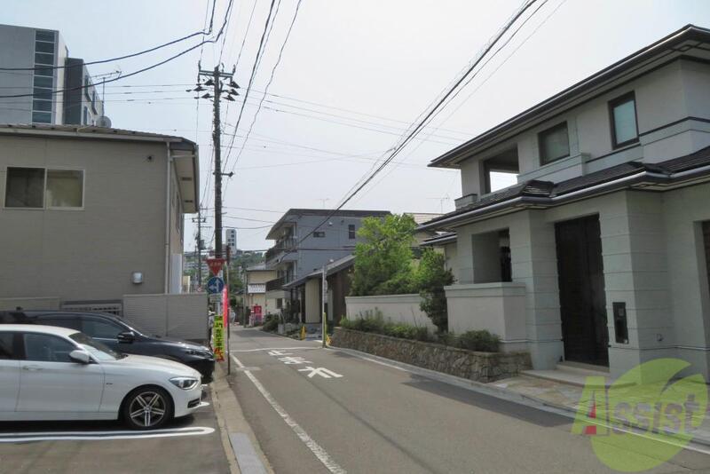 クウォーレトモ米ヶ袋
