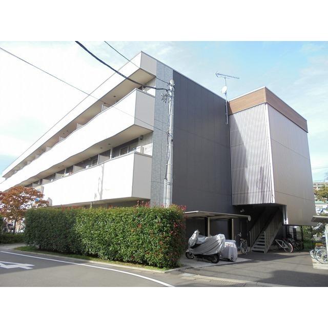 AYUTAKA