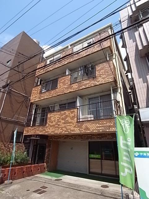 KMSコート