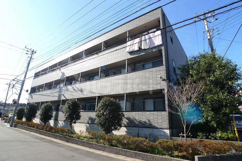 アンプルールフェール豊四季II