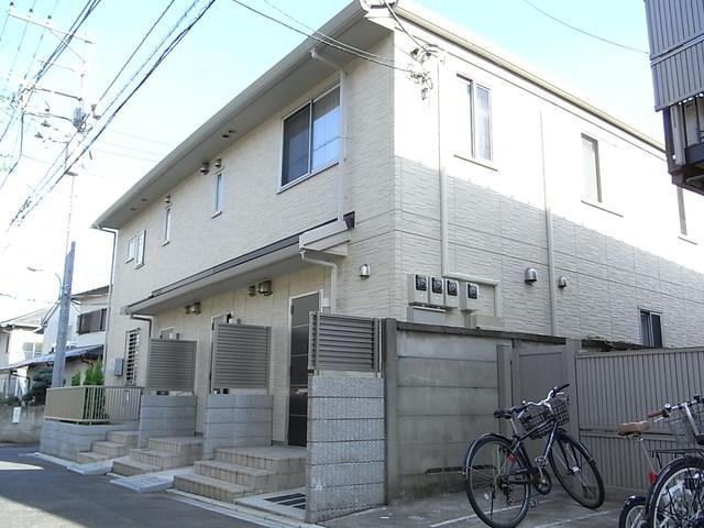 エスポワール21