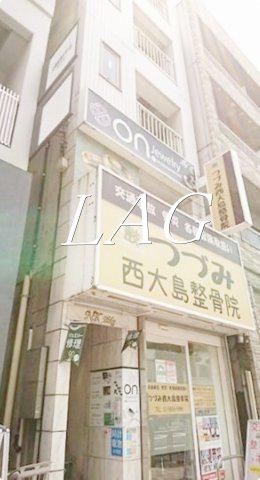 NKビル