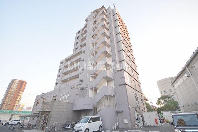 MDI SERENO JIYUGAOKA