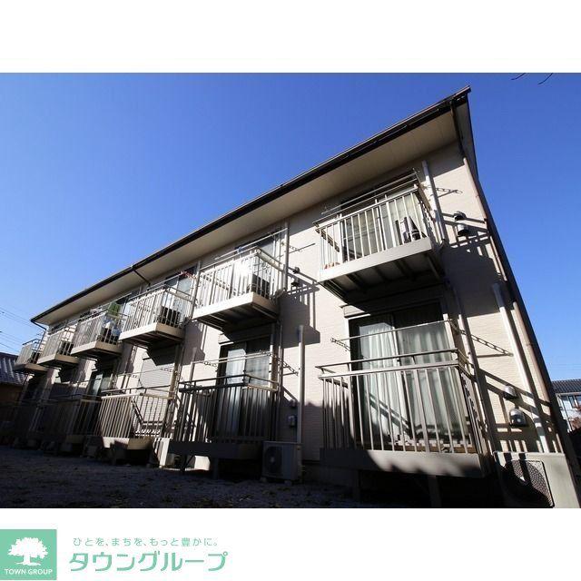 アムール コンセルト