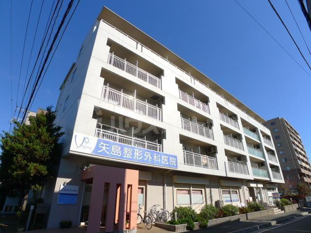 ピアンターレM