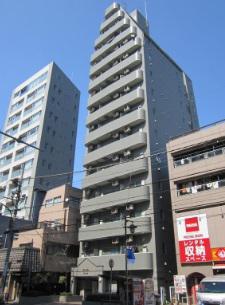 DAIHOPLAZA SENDAGI