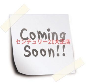 NESTA RESIDENCE 大正(ワンルーム/1階)の間取り写真