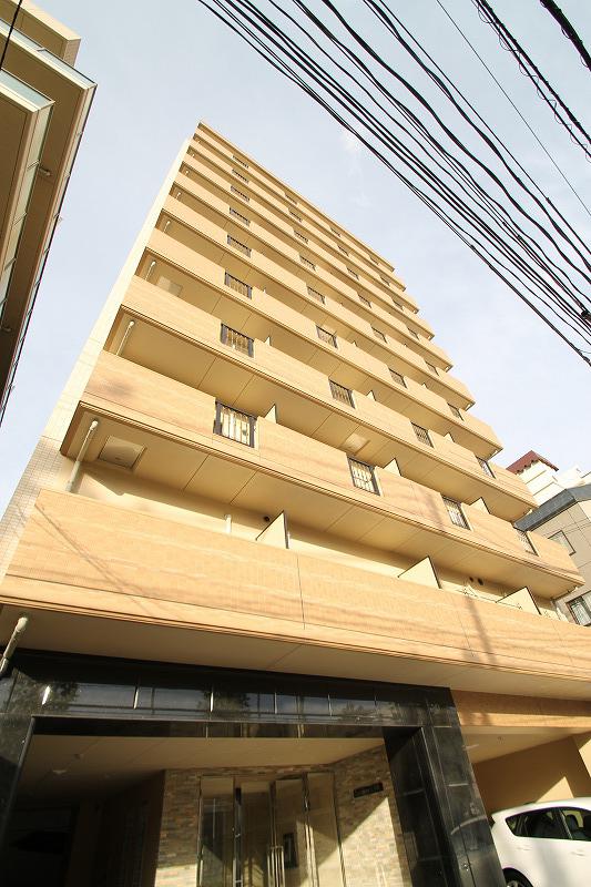 LAVIERE大手町