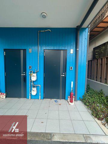 サーフアイランド ヌーサヘッズ